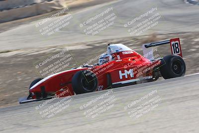 media/Nov-17-2024-CalClub SCCA (Sun) [[5252d9c58e]]/Group 2/Race (Off Ramp)/